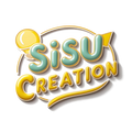 Sisu Creation Coupons and Promo Code