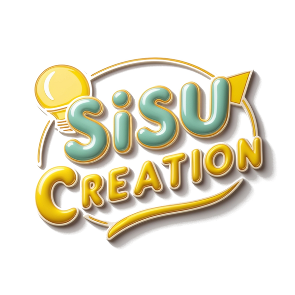 Sisu Creation